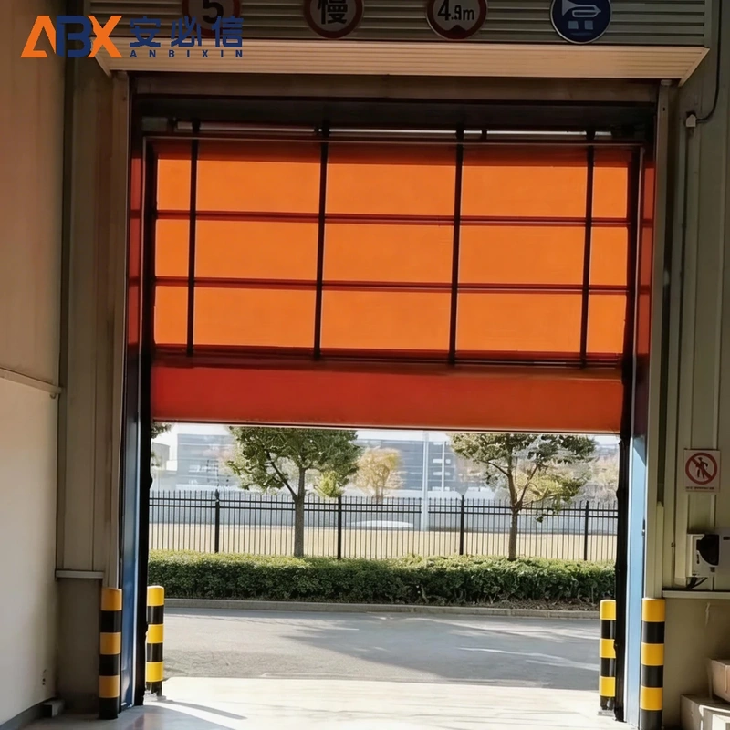 息烽县堆积门